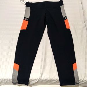 New ZIVAME Women's Joggers XL